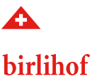 Logo Birlihof Melchnau